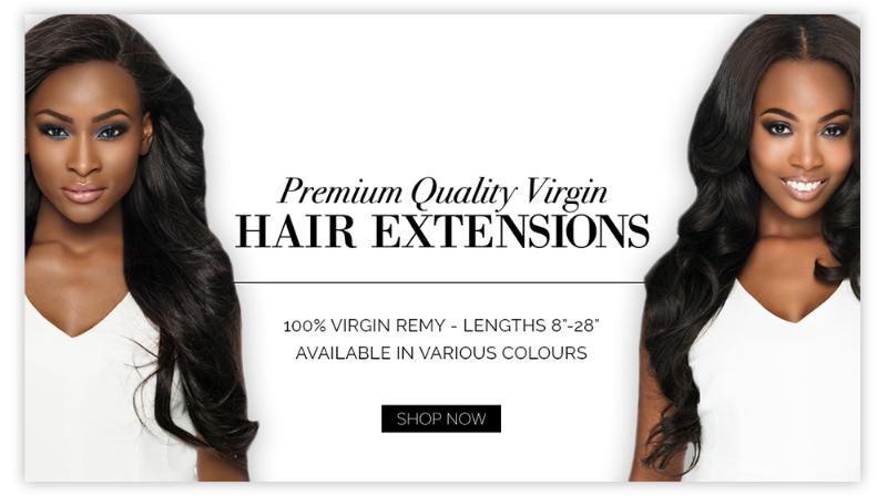 Hair extensions jacksonville top fl